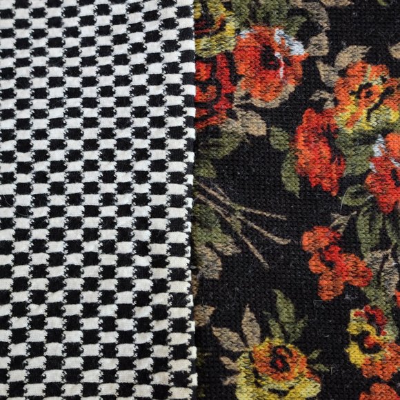 Studio Fresh Infinity Scarf - Picture 3 of 4